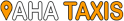 ahataxis