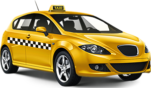 Book Outstation Cabs Online For Oneway Round Trip